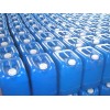 Protease Mannose Cellulase
