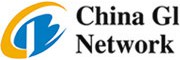 cngyhl.cn